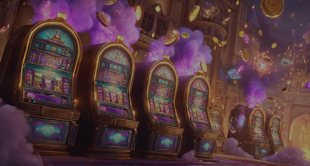 Alawin Casino