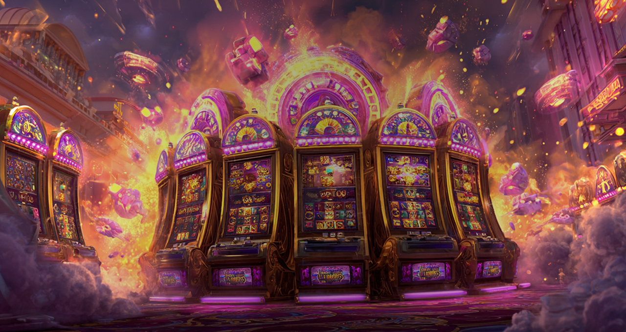 Alawin Casino